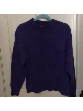 womens sweater